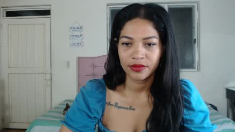 Snapshot of makennaa_1 chatting on 04/21/26, 10:21 MAKENNAA online show from 04/21/26, 10:21
