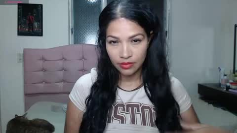 Snapshot of makennaa_1 chatting on 05/22/26, 09:59 MAKENNAA online show from 05/22/26, 09:59