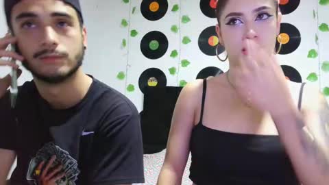 Snapshot of makenzy_darly chatting on 12/06/24, 12:56 Makenzy darly online show from 12/06/24, 12:56