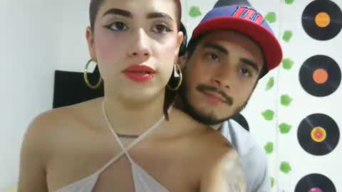 Snapshot of makenzy_darly chatting on 12/13/24, 12:31 Makenzy darly online show from 12/13/24, 12:31