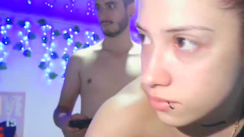 Snapshot of makenzy_darly chatting on 01/02/25, 03:08 Makenzy darly online show from 01/02/25, 03:08