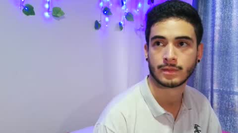 Snapshot of makenzy_darly chatting on 01/02/25, 06:12 Makenzy darly online show from 01/02/25, 06:12