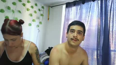 Snapshot of makenzy_darly chatting on 01/18/25, 08:30 Makenzy darly online show from 01/18/25, 08:30