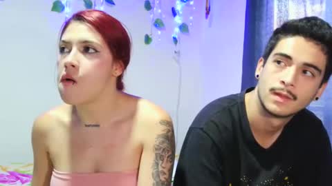 Snapshot of makenzy_darly chatting on 01/23/25, 10:11 Makenzy darly online show from 01/23/25, 10:11