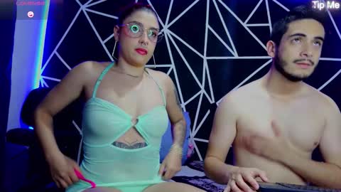 Snapshot of makenzy_darly chatting on 12/21/25, 10:28 Makenzy darly online show from 12/21/25, 10:28