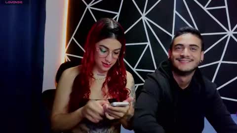 Snapshot of makenzy_darly chatting on 01/12/26, 03:01 Makenzy darly online show from 01/12/26, 03:01