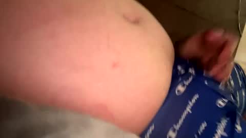 Snapshot of makeucum61timez chatting on 02/04/25, 11:05 makeucum61timez online show from 02/04/25, 11:05