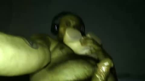 Snapshot of makeunumb88 chatting on 09/18/25, 07:10 makeunumb88 online show from 09/18/25, 07:10