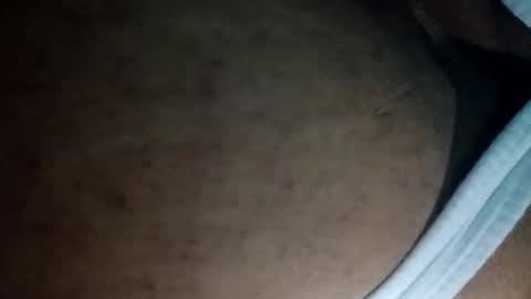 makeunumb88 online show from 03/25/26, 06:30