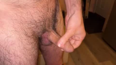 Snapshot of makeupsex1130 chatting on 10/06/25, 01:58 makeupsex1130 online show from 10/06/25, 01:58