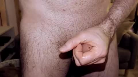 makeupsex1130 online show from 02/20/26, 09:10