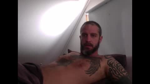 Marvin Straighish online show from 02/17/25, 12:21