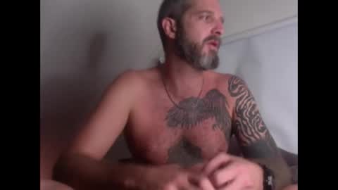 Marvin Straighish online show from 02/17/25, 11:44