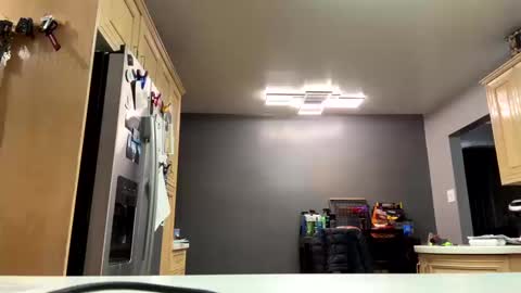 Snapshot of makeyousquirt1969 chatting on 10/10/25, 06:12 makeyousquirt1969 online show from 10/10/25, 06:12