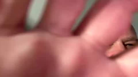 Snapshot of makeyousquirt1969 chatting on 10/12/25, 05:23 makeyousquirt1969 online show from 10/12/25, 05:23