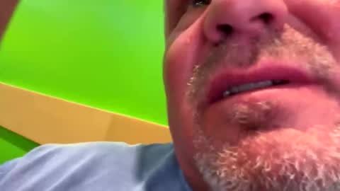 Snapshot of makeyousquirt1969 chatting on 10/15/25, 03:06 makeyousquirt1969 online show from 10/15/25, 03:06