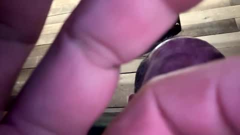 Snapshot of makeyousquirt1969 chatting on 10/20/25, 06:58 makeyousquirt1969 online show from 10/20/25, 06:58