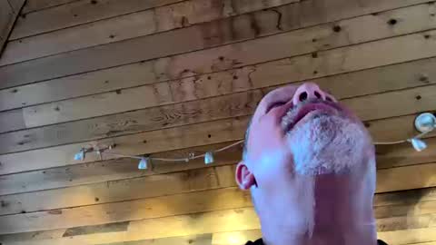 Snapshot of makeyousquirt1969 chatting on 10/20/25, 07:03 makeyousquirt1969 online show from 10/20/25, 07:03