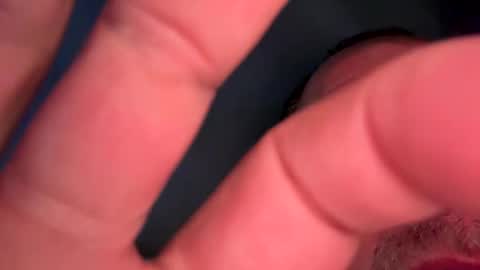 Snapshot of makeyousquirt1969 chatting on 10/22/25, 05:41 makeyousquirt1969 online show from 10/22/25, 05:41