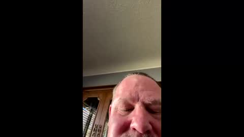 Snapshot of makeyousquirt1969 chatting on 10/22/25, 07:46 makeyousquirt1969 online show from 10/22/25, 07:46