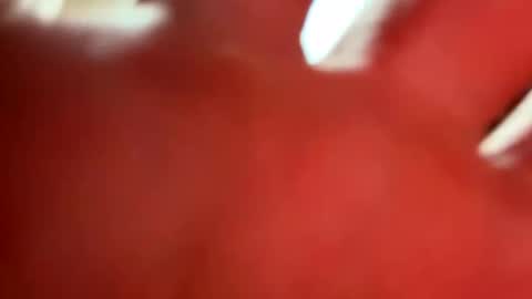 Snapshot of makeyousquirt1969 chatting on 10/25/25, 08:22 makeyousquirt1969 online show from 10/25/25, 08:22