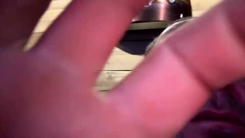 Snapshot of makeyousquirt1969 chatting on 10/26/25, 08:31 makeyousquirt1969 online show from 10/26/25, 08:31