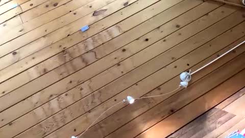 Snapshot of makeyousquirt1969 chatting on 10/27/25, 07:01 makeyousquirt1969 online show from 10/27/25, 07:01