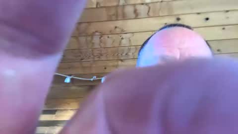 Snapshot of makeyousquirt1969 chatting on 10/28/25, 06:43 makeyousquirt1969 online show from 10/28/25, 06:43