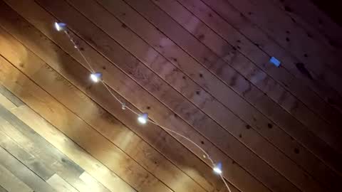 Snapshot of makeyousquirt1969 chatting on 10/29/25, 06:48 makeyousquirt1969 online show from 10/29/25, 06:48