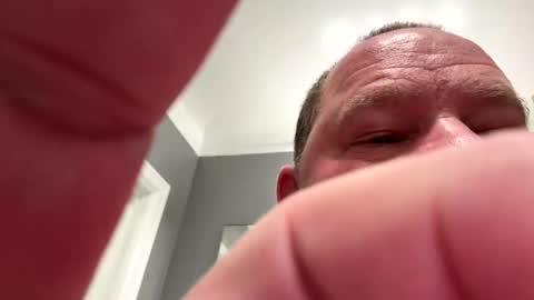 makeyousquirt1969 online show from 11/25/25, 04:29