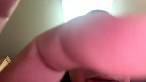 makeyousquirt1969 online show from 01/08/26, 07:49