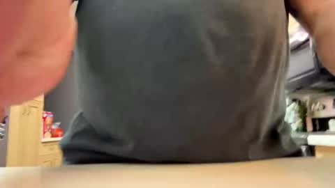 makeyousquirt1969 online show from 02/02/26, 06:12