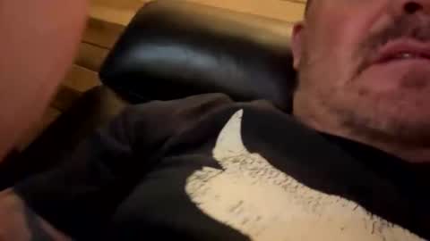 makeyousquirt1969 online show from 02/04/26, 07:14