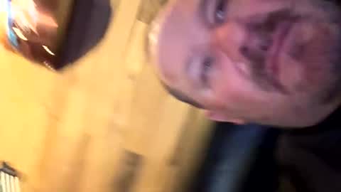 makeyousquirt1969 online show from 02/08/26, 03:43