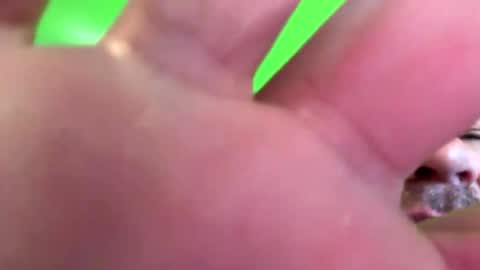 makeyousquirt1969 online show from 02/11/26, 09:42