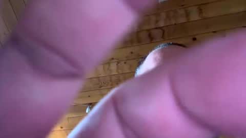 makeyousquirt1969 online show from 02/12/26, 10:16