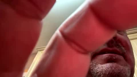 makeyousquirt1969 online show from 03/02/26, 07:15