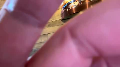 makeyousquirt1969 online show from 03/02/26, 08:59