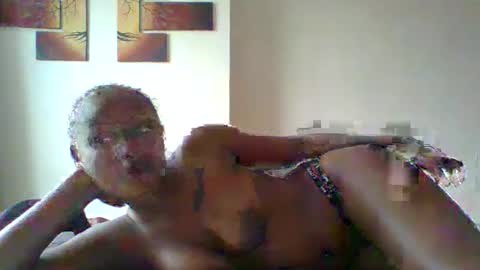 Eva online show from 05/03/26, 08:42