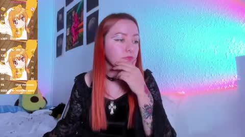 ...  ... online show from 02/05/25, 07:31