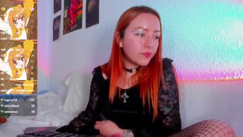 ...  ... online show from 02/06/25, 01:38