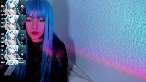 ...  ... online show from 03/02/25, 02:21