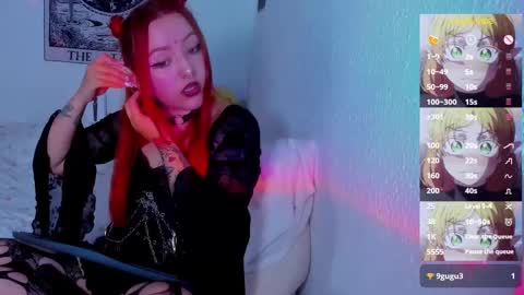 ...  ... online show from 03/09/25, 05:49