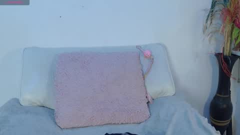 Maki online show from 02/08/26, 08:34