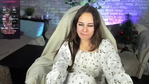 Makima online show from 12/15/24, 05:42