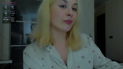 Snapshot of makima_sin chatting on 03/11/26, 05:52 Kate online show from 03/11/26, 05:52