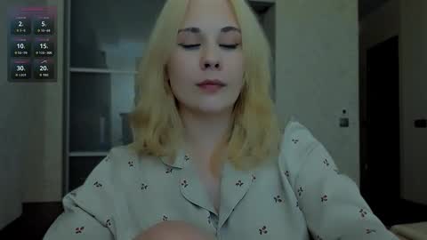 Snapshot of makima_sin chatting on 03/14/26, 04:01 Kate online show from 03/14/26, 04:01