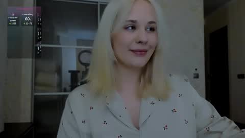 Snapshot of makima_sin chatting on 03/22/26, 04:43 Kate online show from 03/22/26, 04:43