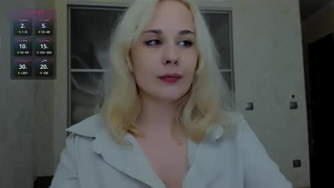 Snapshot of makima_sin chatting on 03/26/26, 05:07 Kate online show from 03/26/26, 05:07