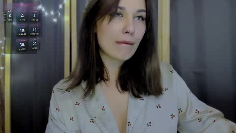 Snapshot of makima_sin chatting on 04/03/26, 06:33 Kate online show from 04/03/26, 06:33